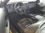 2005 Ford Mustang  for Sale in Fort Wayne, IN - Front End