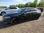 2021 BMW 330XI    à vendre chez Copart ON - COOKSTOWN