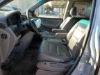 2003 Honda Odyssey Exl for Sale in Hayward, CA - Front End