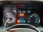 2010 Ford F150 Super Cab for Sale in Kincheloe, MI - Rear End