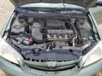2004 Honda Civic Lx for Sale in Elgin, IL - Front End