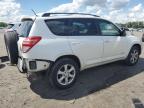 2010 Toyota Rav4 Limited   for Sale in Fredericksburg, VA - Rear End