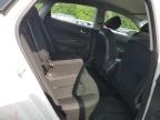 2020 Kia Optima Lx en Venta en Byron, GA - Front End