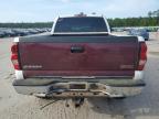 2003 Chevrolet Silverado K2500 Heavy Duty for Sale in Harleyville, SC - Front End