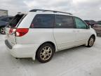 2004 Toyota Sienna Xle იყიდება Haslet-ში, TX - Rear End
