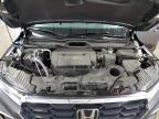 2023 Honda Pilot Exl en Venta en Albany, NY - Front End