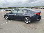 Brookhaven, NY에서 판매 중인 2019 Nissan Altima Sv - Front End