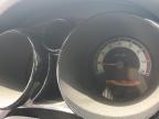 2008 Saturn Sky Redline للبيع في Cahokia Heights، IL - Hail