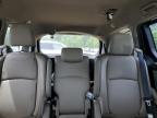 2019 Honda Odyssey Exl   for Sale in North Billerica, MA - Front End