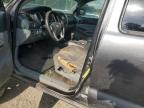 2013 Toyota Tacoma Double Cab de vânzare în Greenwell Springs, LA - Front End