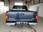 2006 Gmc New Sierra K1500 for Sale in Lexington, KY - Front End