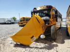 2022 Freightliner Chassis B2B na sprzedaż w Greenwood, NE - Rollover