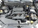 2012 Subaru Outback 2.5I Limited zu verkaufen in Lebanon, TN - Rear End