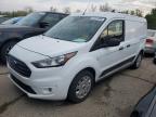 2020 Ford Transit Connect Xlt for Sale in Woodhaven, MI - Minor Dent/Scratches