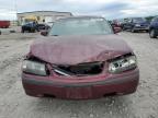 2002 Chevrolet Impala  for Sale in Cahokia Heights, IL - Front End