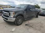2018 Ford F250 Super Duty zu verkaufen in Wilmer, TX - Side