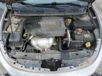 2015 Dodge Dart Sxt for Sale in Earlington, KY - Side