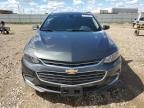 Bismarck, ND에서 판매 중인 2016 Chevrolet Malibu Lt - Side