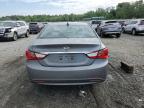 2013 Hyundai Sonata Gls for Sale in Spartanburg, SC - Front End