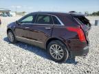 2017 Cadillac Xt5 Luxury за продажба в Arcadia, FL - Rear End