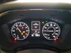 2022 Subaru Outback Premium for Sale in Abilene, TX - Rear End