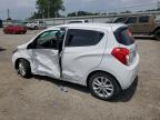 2020 Chevrolet Spark 1Lt   продається в Shreveport, LA - Side