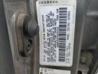 2008 Toyota Corolla Ce for Sale in Sun Valley, CA - Front End