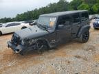 2007 Jeep Wrangler X იყიდება Eight Mile-ში, AL - Front End