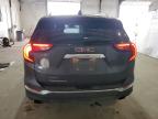 Lexington, KY에서 판매 중인 2020 Gmc Terrain Slt - Front End