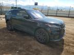 2019 Land Rover Range Rover Velar R-Dynamic Se на продаже в Colorado Springs, CO - Biohazard/Chemical