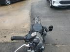 2019 Harley-Davidson Fxbb  на продаже в Conway, AR - All Over