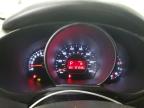 2018 Kia Soul  na sprzedaż w Mocksville, NC - Front End