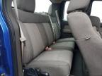 Chicago Heights, IL에서 판매 중인 2010 Ford F150 Super Cab - Front End