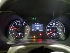 2021 Kia Forte Gt Line   for Sale in Marlboro, NY - Front End