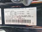 2017 Toyota Tacoma Double Cab for Sale in Arcadia, FL - Side