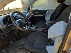 2013 KIA SPORTAGE LX   à vendre chez Copart QC - MONTREAL