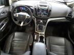 2013 Ford C-Max Sel на продаже в Ham Lake, MN - Hail