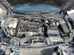 2016 HONDA CIVIC LX à vendre chez Copart AB - CALGARY
