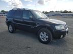 2006 Mercury Mariner Hev en Venta en Antelope, CA - Minor Dent/Scratches