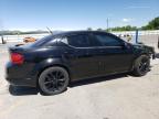 2014 Dodge Avenger Se na sprzedaż w Littleton, CO - Front End