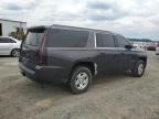2015 Chevrolet Suburban K1500 Lt for Sale in Lumberton, NC - Front End