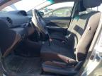 2010 Toyota Yaris  იყიდება Elgin-ში, IL - Front End
