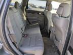 2012 Jeep Grand Cherokee Laredo for Sale in Albuquerque, NM - Side