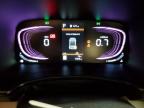 2025 Kia Soul Lx for Sale in New Braunfels, TX - Rear End
