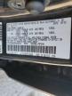 2023 Toyota Tacoma Double Cab for Sale in Tucson, AZ - Front End