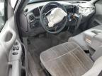 Brighton, CO에서 판매 중인 1997 Ford F150  - Front End