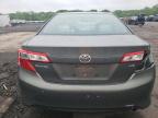 2014 Toyota Camry L en Venta en New Britain, CT - Side