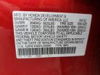 2023 Acura Mdx A-Spec for Sale in Marlboro, NY - All Over
