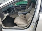 2018 Lincoln Continental Select for Sale in Hurricane, WV - Front End