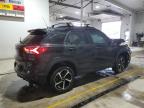 York Haven, PA에서 판매 중인 2022 Chevrolet Trailblazer Rs - Front End